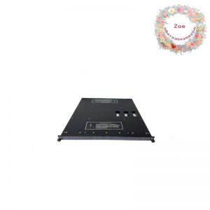 TRICONEX PCD235B1101 Process Control Module