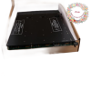 TRICONEX 3625C Industrial Control Module - High Performance & Reliability