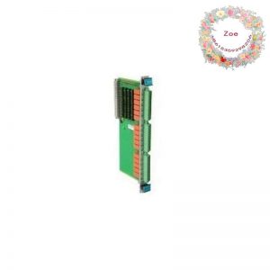 Rockwell Automation 1768-PA3 Digital Input Module