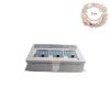 WOODWARD 8440-1409 Control Module for Industrial Automation