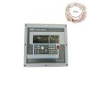 WOODWARD 8440-1409 Control Module for Industrial Automation