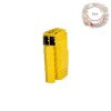 B&R 3DI486.6 Digital Input Module, Industrial Automation