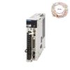 Yaskawa JANCD-ECPO2 Industrial Control Module