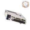 Yaskawa JANCD-ECPO2 Industrial Control Module