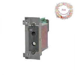 Yokogawa AIP571 BUS1 - PLC Transceiver RIO I/O Module