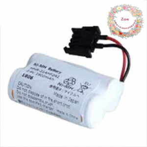 Yokogawa A17B-8100-0201 Industrial Control Module