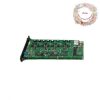 Yokogawa A17B-8100-0201 Industrial Control Module