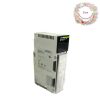 Schneider 170NEF16021 Modbus Plus Communication Adapter for Industrial Automation