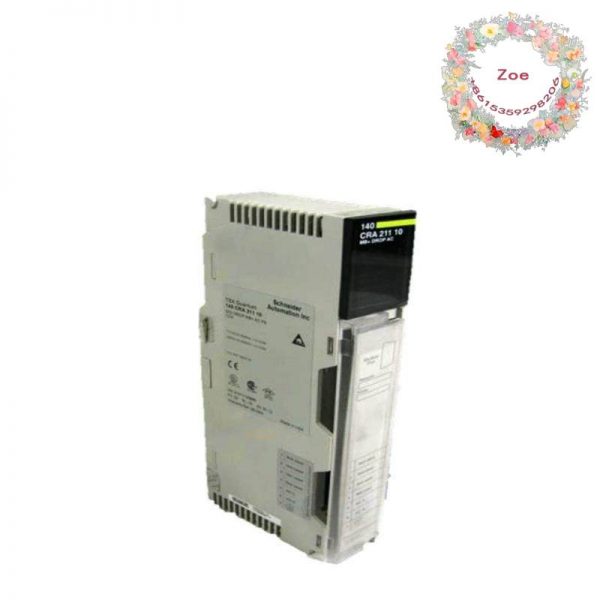 Schneider 170NEF16021 Modbus Plus Communication Adapter for Industrial Automation