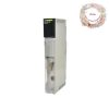 Schneider Quantum-D 140XTS10215CABLEFAST Cable - High Current, I/O Terminals, 4.6M