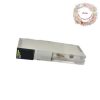 Schneider Quantum-D 140XTS10215CABLEFAST Cable - High Current, I/O Terminals, 4.6M
