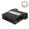 AB 1756-LSC8XIB8I Low-Speed Counter Module, Input & Output Interface Module