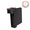 AB 1756-LSC8XIB8I Low-Speed Counter Module, Input & Output Interface Module