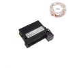 AB 1756-LSC8XIB8I Low-Speed Counter Module, Input & Output Interface Module