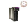 AB 1756-LSC8XIB8I Low-Speed Counter Module, Input & Output Interface Module