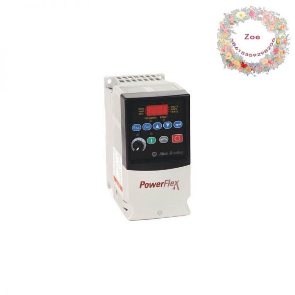 Rockwell Automation A-B 3DB1004BRAKING KIT Industrial Braking System