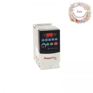 A-B 100S-C12EJ322C12 Safety Contactor