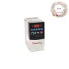 Allen Bradley 802T-WSPY56 Metal Plug-In Oil-tight Limit Switch