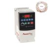 Rockwell A-B 800T-HCAABBAGLCG30 mm DeviceNet Station 800T PB