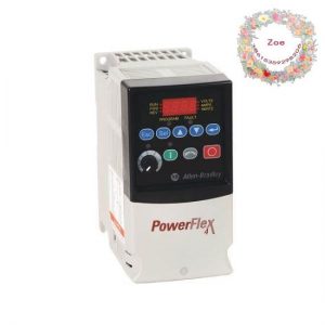 A-B 1492-MWT5X23 Wire Marking System - Thru-Wire Labeling, 5x23