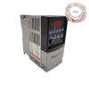 Rockwell Automation A-B 3DB1004BRAKING KIT Industrial Braking System