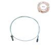 Bently Nevada 330104-04-12-10-02-00 Proximity Probes for Industrial Control Systems