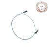 Bently Nevada 330104-04-12-10-02-00 Proximity Probes for Industrial Control Systems