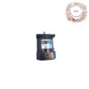 A-B 800T Selector Switch 800T PB, Precision Control Device for Industrial Applications
