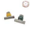 Rockwell Automation A-B 3DB1004BRAKING KIT Industrial Braking System