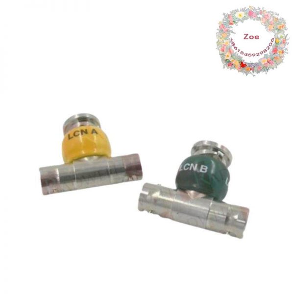 Rockwell Automation A-B 3DB1004BRAKING KIT Industrial Braking System