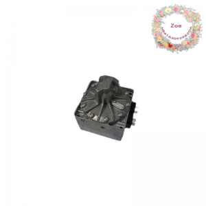 Bosch Rexroth MHD112A-024-PG1-BN Servo Motor