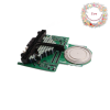 ABB 3HAB9394-1 Parallel Arm, Industrial Automation Component