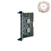 NI PXIE-5641R High-Speed Data Acquisition Module