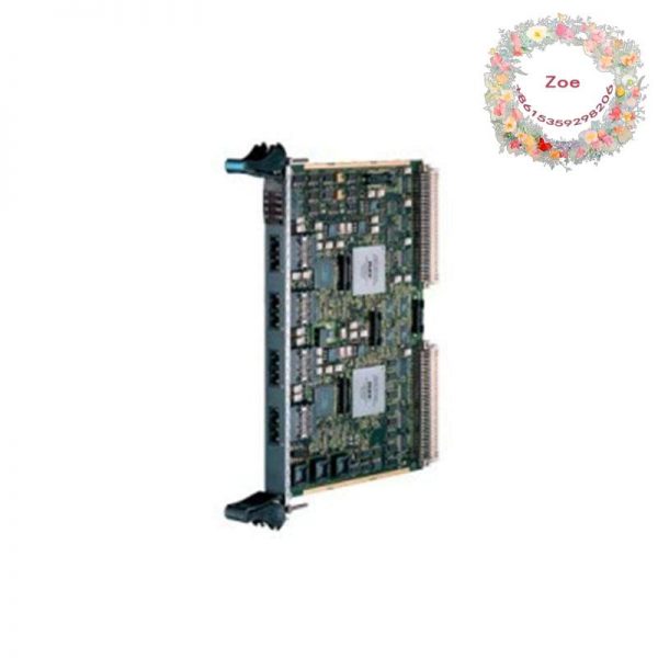 NI PXIE-5641R High-Speed Data Acquisition Module