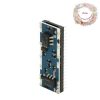 SIEMENS 6ES7650-8AK70-1AA0 Analog Input Module