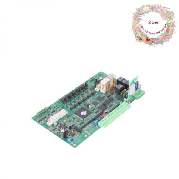 Schneider 170NEF16021 Modbus Plus Communication Adapter for Industrial Automation