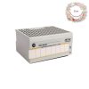 Rockwell Automation AB 800H-2HA4RLW Control Module