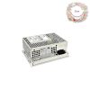 ABB DSQC661 3HAC026253-001 Common Mode Interference Filter