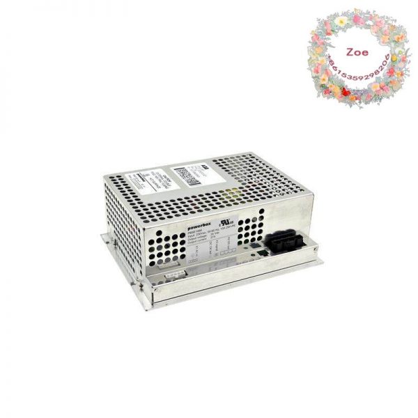 ABB DSQC661 3HAC026253-001 Common Mode Interference Filter