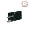 BALLUFF BES516211S27ELW & BES516211S21ELW Proximity Sensors - Industrial Automation Modules