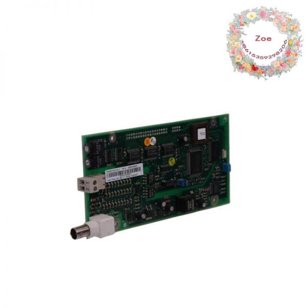 BALLUFF BES516211S27ELW & BES516211S21ELW Proximity Sensors - Industrial Automation Modules
