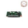 ABB 3HAC024701-004 Industrial Module, Efficient Control Solutions