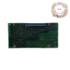 ABB 3HAC13346-2 Industrial Control Module