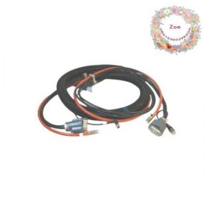 ABB HENF450268R2 Control Module for Industrial Automation