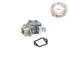 ABB 3HAC2814-2 Industrial Control Module