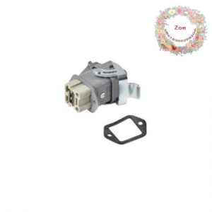 ABB 3HAC2814-2 Industrial Control Module