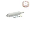 ABB 5SHY35L4511 Industrial Control Module for Advanced Automation Solutions