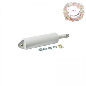 ABB 5SHY35L4511 Industrial Control Module for Advanced Automation Solutions