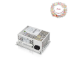 ABB DSQC661 3HAC026253-001 Common Mode Interference Filter