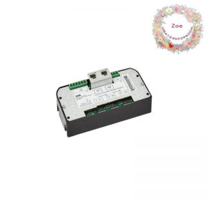GE 125HP 1800 RPM 460V Electric Motor, High Efficiency Industrial Drive Solution
